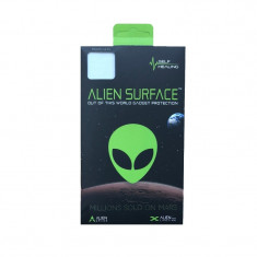 Folie de Protectie Alien Surface XIAOMI Mi Max 2 Full Fata + Spate foto