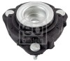 FEBI BILSTEIN 19832 Rulment sarcina suport arc
