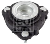 FEBI BILSTEIN 19832 Rulment sarcina suport arc