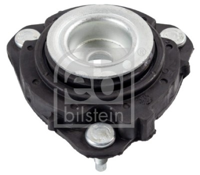 FEBI BILSTEIN 19832 Rulment sarcina suport arc foto