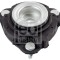 FEBI BILSTEIN 19832 Rulment sarcina suport arc