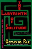 The Labyrinth of Solitude