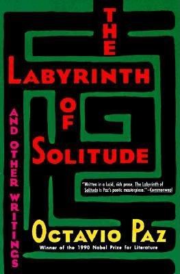 The Labyrinth of Solitude foto