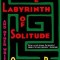The Labyrinth of Solitude