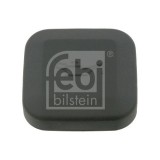 Buson umplere ulei Febi Bilstein 12795