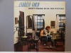 Andrew Gold &ndash; What&rsquo;s Wrong With This &hellip;.(1976/Elektra/USA) - Vinil/Vinyl/NM+, Rock, Columbia