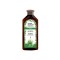 Sampon Herbal, cu Extract de Aloe Vera, Salon Professional, regenerare intensa, Venita, 500ml