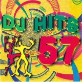 Various - DJ Hits 57, CD