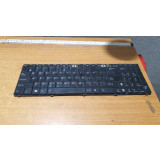Tastatura Laptop Asus K61IC MP-07G73U4-5283 defecta #A1538