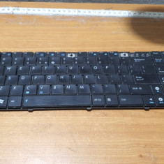 Tastatura Laptop Asus K61IC MP-07G73U4-5283 defecta #A1538