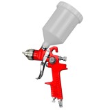 Cumpara ieftin Pistol de vopsit cu duza 1.4mm