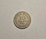 10 Bani 1955 Piesa Frumoasa