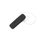 Cumpara ieftin Casca In-Ear Tellur Basic Monos, Bluetooth, Multipoint, Negru