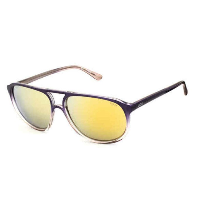 Ochelari de Soare Unisex Lozza SL1872W580N76 &oslash; 58 mm