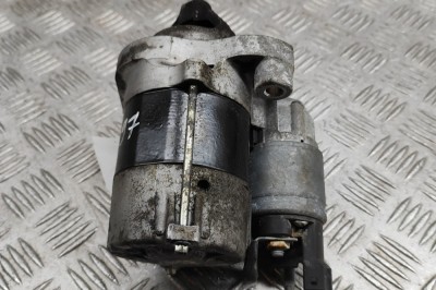Electromotor OPEL CORSA F 2023 OEM: 9812715380,ESW10-15 28589057 foto