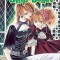 Skip Beat!, Volume 3