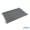 Radiator aer conditionat Renault Symbol I (1998-&gt;) #1