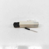 Antena Keyless Entry MAZDA MX-5 IV ND 2022 OEM: KD47-67-6NXA 32052863