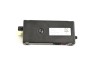 Amplificator de antena BMW X5 F15, F85 2016 OEM: 928708,9334691 | 13824315