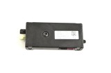 BMW X5 F15, F85 2016 OEM: 928708,9334691 SKU: 13824315