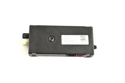 Amplificator de antena BMW X5 F15, F85 2016 OEM: 928708,9334691 | 13824315 foto
