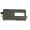 Amplificator de antena BMW X5 F15, F85 2016 OEM: 928708,9334691 | 13824315