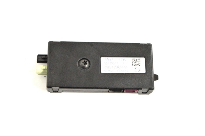 Amplificator de antena BMW X5 F15, F85 2016 OEM: 928708,9334691 | 13824315