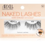 Ardell Naked Lashes Pentru fixarea genelor 432 1 buc