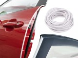 COVOR PROTECTIE PORTBAGAJ UMBRELLA PENTRU PEUGEOT 5008 II 2017- 76044