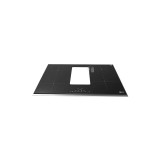 Placă vitroceramică pentru plită NEFF BOSCH 00717673 Original