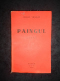 HENRY TROYAT - PAINGUL (1944)