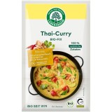 Condiment Thai-Curry, eco