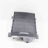 Suport de pahar LAND ROVER RANGE ROVER EVOQUE L538 2015 OEM: BJ32-600D00-CB 11522639