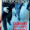 Baieti aproape buni - Bogdan Teodorescu
