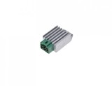 Releu Incarcare Honda 31600-KRM-851, Piese Moto