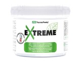 Pasta termoconductoare AG EXTREME, 6W/mK, pentru radiatoare
