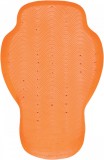 Protectie coloana Icon D30 Viper 1 culoarea Portocaliu marimea M Cod Produs: MX_NEW 27060163PE