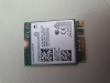Placi retea Dell HP Intel Wifi AC, 9560NGW, 3165NGW, 8265NGW, DW1810