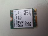 Placi retea Dell HP Intel Wifi AC, 9560NGW, 3165NGW, 8265NGW, DW1810