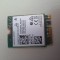 Placi retea Dell HP Intel Wifi AC, 9560NGW, 3165NGW, 8265NGW, DW1810