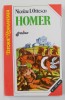 HOMER de NICOLAE I. OTTESCU , 1994
