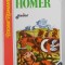 HOMER de NICOLAE I. OTTESCU , 1994