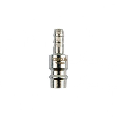 Mufa rapida tata cu stut de 3/8&amp;quot; Yato YT-2406 foto
