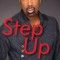 Step Up