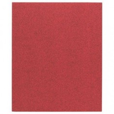 Foaie abraziva RWE R120 230x280 M