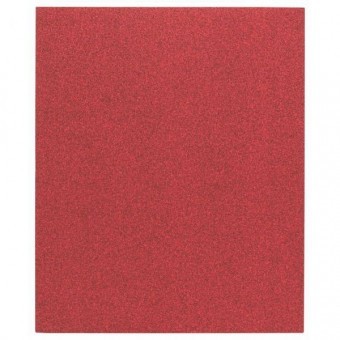 Foaie abraziva RWE R120 230x280 M