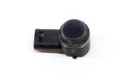 LAND ROVER RANGE ROVER EVOQUE L538 2014 OEM: D25KE,9G92-15K859-AB SKU: 11450723