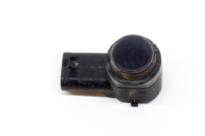 Senzor de parcare față LAND ROVER RANGE ROVER EVOQUE L538 2014 OEM: D25KE,9G92-15K859-AB 11450723 foto
