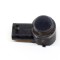 Senzor de parcare față LAND ROVER RANGE ROVER EVOQUE L538 2014 OEM: D25KE,9G92-15K859-AB 11450723