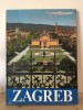Vladimir Blaskovic, Zlata Flego - Zagreb